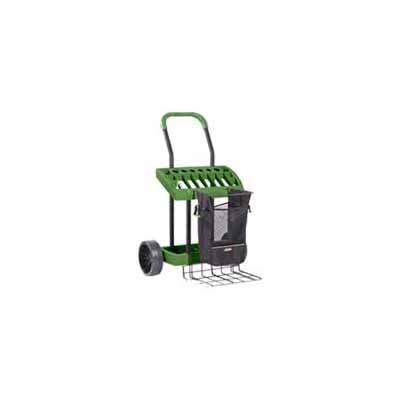 Grass cutter - Backyard Blessings Garden Center